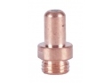 CP70 - Điện cực plasma Cebora 70 - 1402
